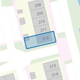 Perceel PAK00-C-10319