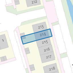 Perceel PAK00-C-10324