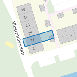 Perceel PAK00-C-10326