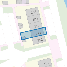 Perceel PAK00-C-10336