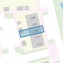 Perceel PAK00-C-10343