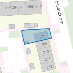 Perceel PAK00-C-10344