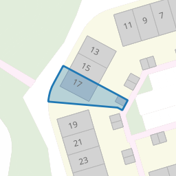 Perceel PAK00-C-10350