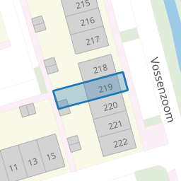 Perceel PAK00-C-10356