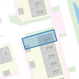 Perceel PAK00-C-10361