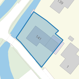 Perceel PAK00-C-10371