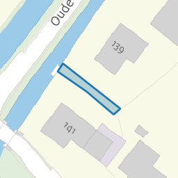 Perceel PAK00-C-10372