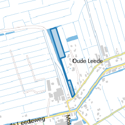 Perceel PAK00-C-10377