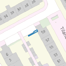 Perceel PAK00-C-10388