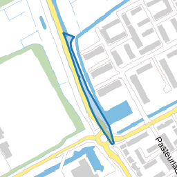 Perceel PAK00-C-10393