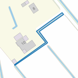 Perceel PAK00-C-10395