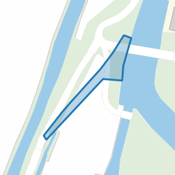 Perceel PAK00-C-10397