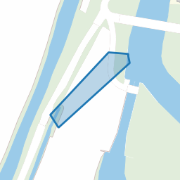 Perceel PAK00-C-10398