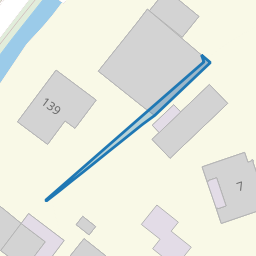 Perceel PAK00-C-10401