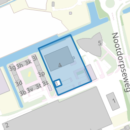 Perceel PAK00-C-10403