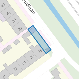 Perceel PAK00-C-10416