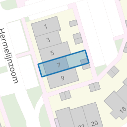 Perceel PAK00-C-10420