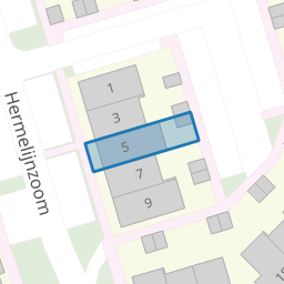 Perceel PAK00-C-10421