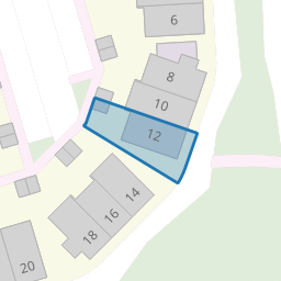 Perceel PAK00-C-10422