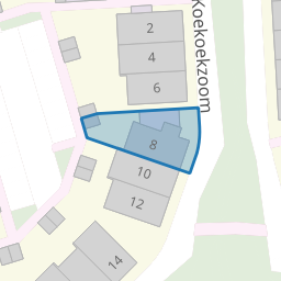 Perceel PAK00-C-10425