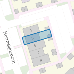 Perceel PAK00-C-10428