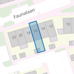 Perceel PAK00-C-10442