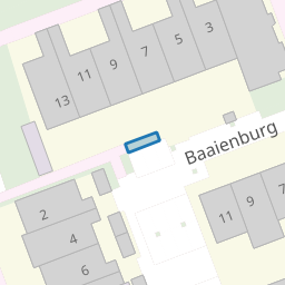 Perceel PAK00-C-10449