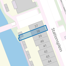 Perceel PAK00-C-10456