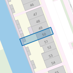 Perceel PAK00-C-10458