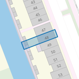 Perceel PAK00-C-10460