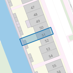 Perceel PAK00-C-10461