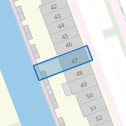 Perceel PAK00-C-10462