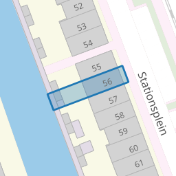 Perceel PAK00-C-10465