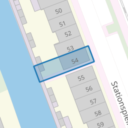 Perceel PAK00-C-10466