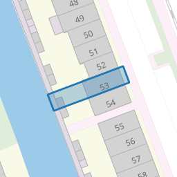 Perceel PAK00-C-10468