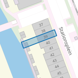 Perceel PAK00-C-10469