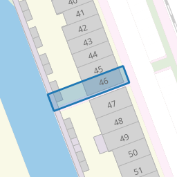 Perceel PAK00-C-10470