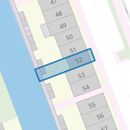 Perceel PAK00-C-10471