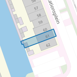 Perceel PAK00-C-10472