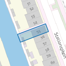 Perceel PAK00-C-10473