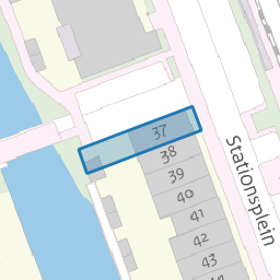 Perceel PAK00-C-10475