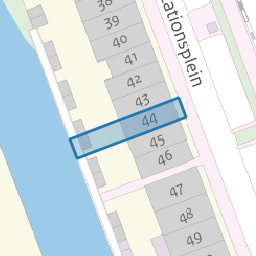 Perceel PAK00-C-10478