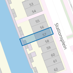 Perceel PAK00-C-10479