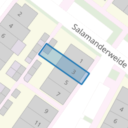 Perceel PAK00-C-10486