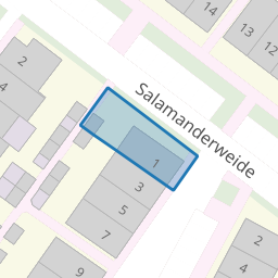 Perceel PAK00-C-10487