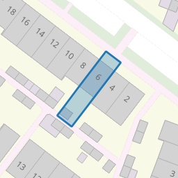 Perceel PAK00-C-10495