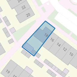 Perceel PAK00-C-10501