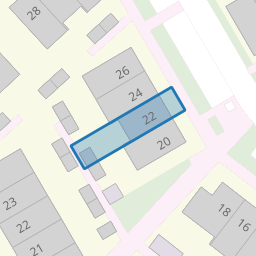 Perceel PAK00-C-10502