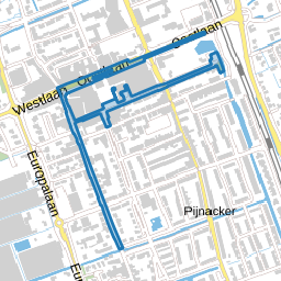 Perceel PAK00-C-10514
