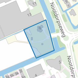 Perceel PAK00-C-10531